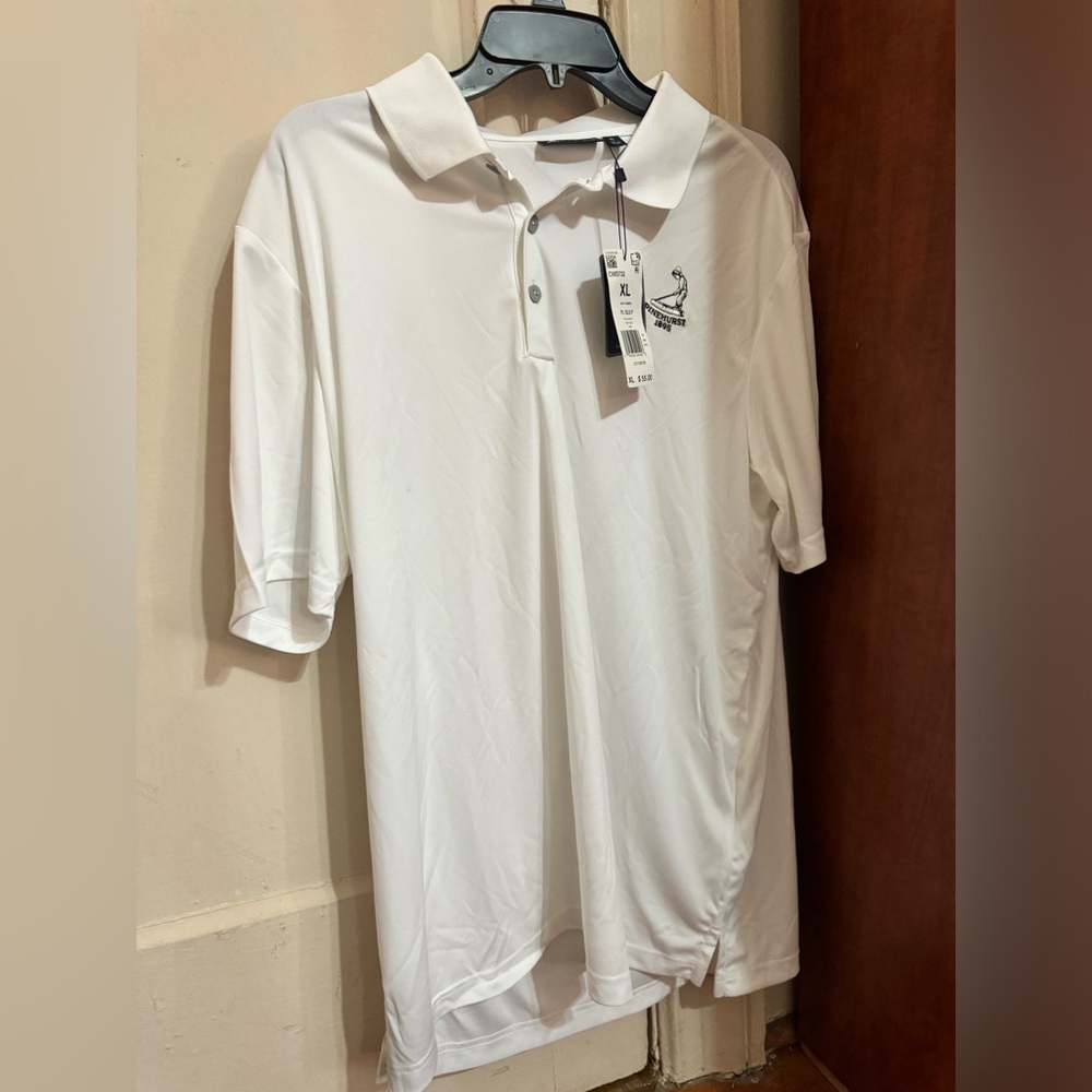 Pinehurat by adidas T-shirt
